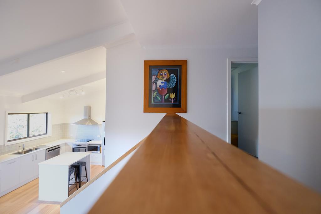 Arthouse Freycinet Villa Coles Bay Dış mekan fotoğraf