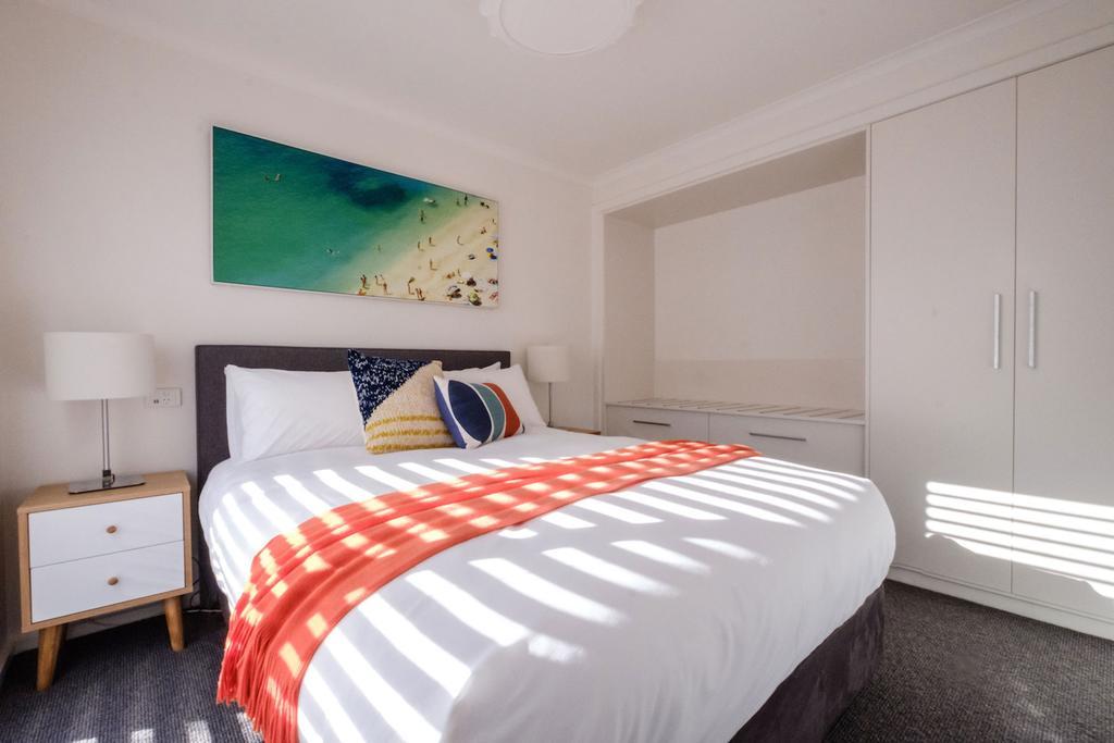 Arthouse Freycinet Villa Coles Bay Dış mekan fotoğraf